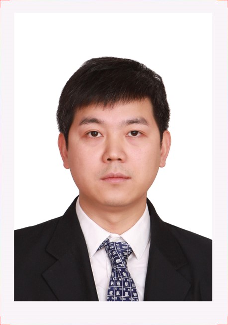 德赢AC米兰官网创新论坛第九百七十六讲：有机硅合成化学