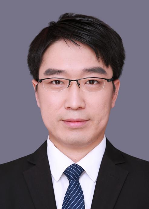 德赢AC米兰官网创新论坛第一千七百二十八讲：团簇酶与神经创伤