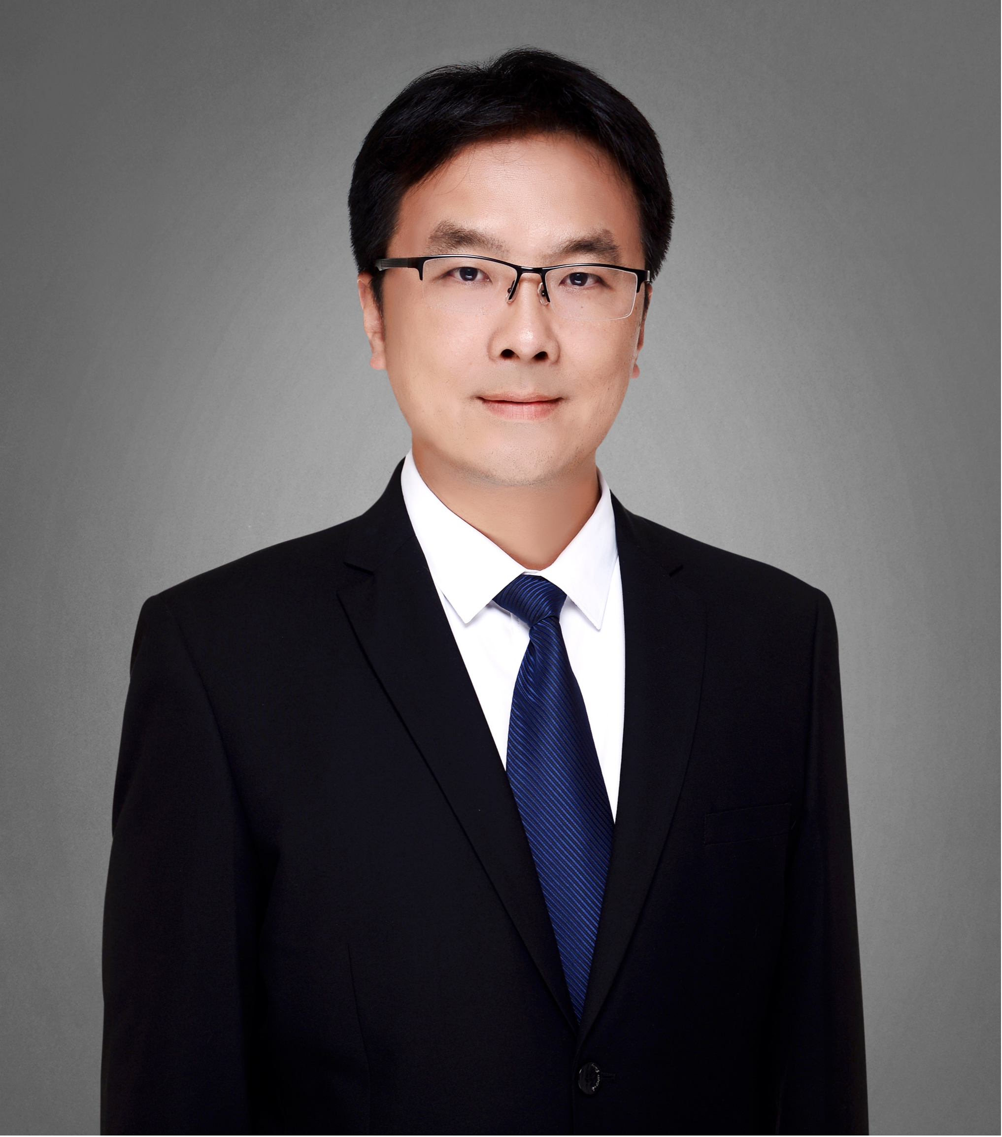德赢AC米兰官网创新论坛第一千八百三十九讲：三维稳定超大孔分子筛的合成与性能