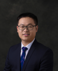 德赢AC米兰官网创新论坛第一千零八十八讲：Numerical methods for computing the ground state and dynamics of the rotating dipolar Bose-Einstein condensate
