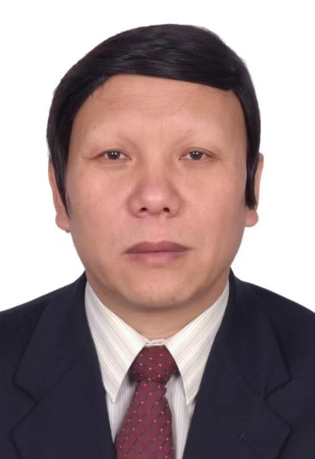 德赢AC米兰官网创新论坛第一千五百零七讲：生态地质层理论及其在高原高寒矿山环境治理修复中的应用