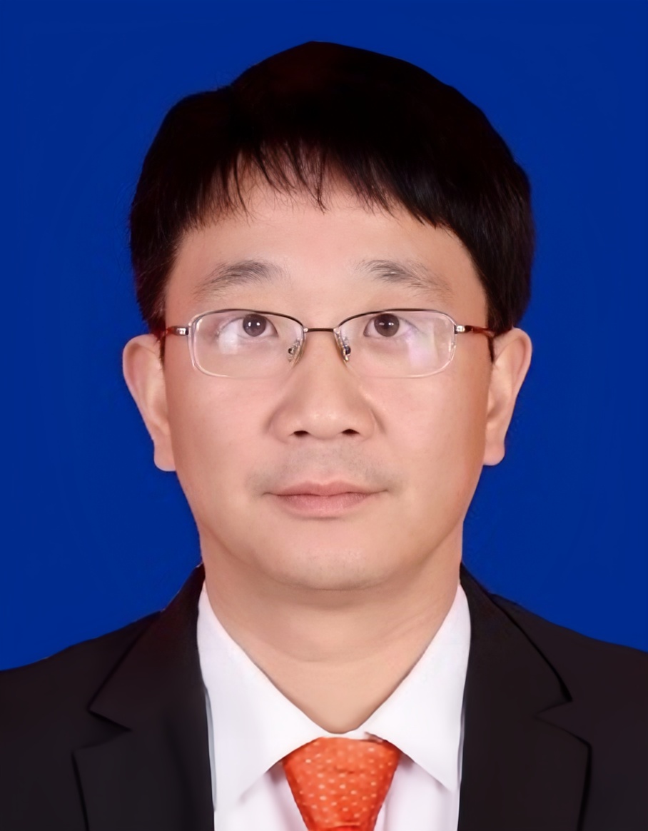 德赢AC米兰官网创新论坛第一千七百六十七讲：可见光驱动手性氢键催化新进展