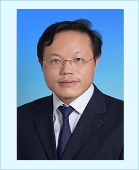 德赢AC米兰官网创新论坛第一千三百一十四讲暨120周年校庆年系列活动: 微板块和元地球：推动地学理论到技术的范式变革