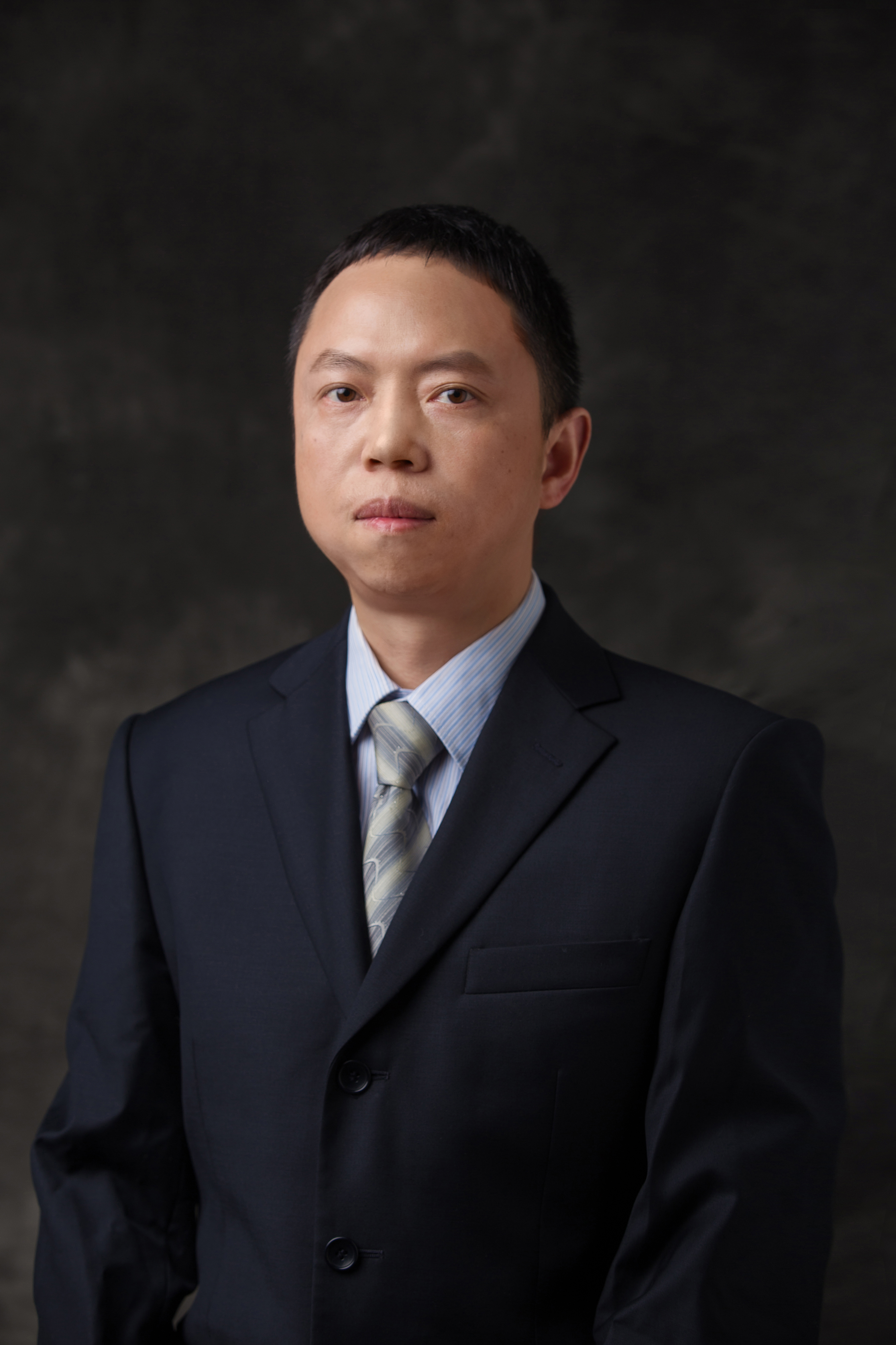 德赢AC米兰官网创新论坛第一千一百三十一讲：Asymmetric catalysis: From σ-Lewis bases to Π-Lewis bases