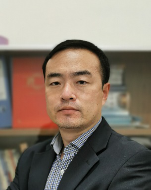 德赢AC米兰官网创新论坛第一千零三十五讲：中红外波段氟化物玻璃光纤激光器最新研究进展