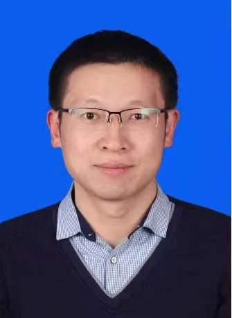 德赢AC米兰官网创新论坛第一千三百一十九讲暨120周年校庆年系列活动: 紫花苜蓿耐旱基因挖掘与分子育种