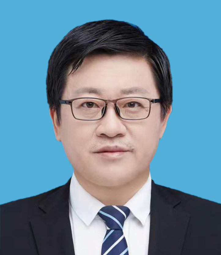 德赢AC米兰官网创新论坛第一千八百零七讲： 梨果全链条多尺度加工及健康功效解析