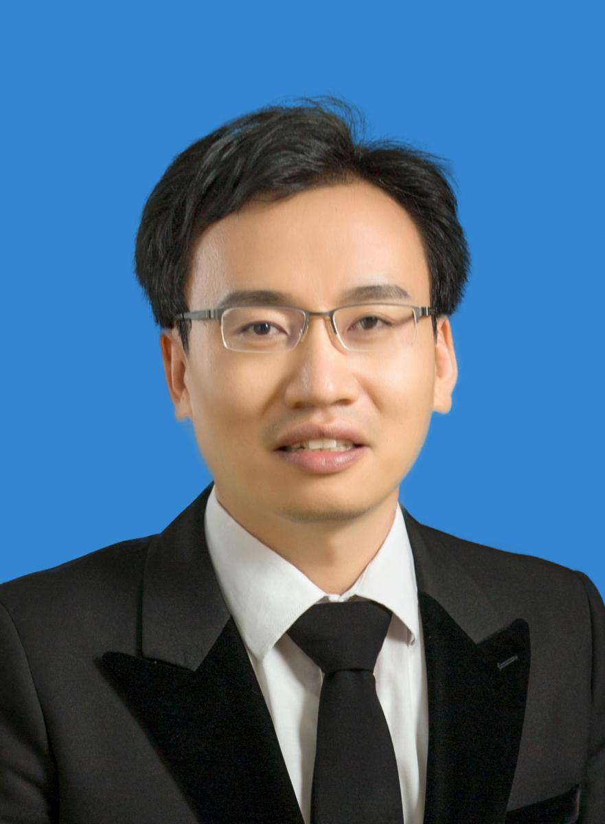 德赢AC米兰官网创新论坛第一千二百九十四讲暨120周年校庆年系列活动: 创新＋勤奋——国家自然科学基金申请体会