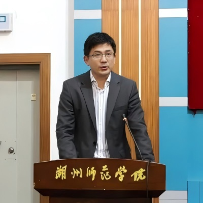 德赢AC米兰官网创新论坛第一千八百九十二讲：机器学习与核物质状态方程