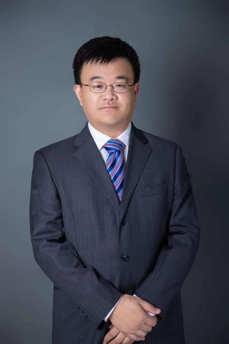德赢AC米兰官网创新论坛第一千四百一十四讲：大湾区典型河湖水体微塑料全过程生态管控技术研究