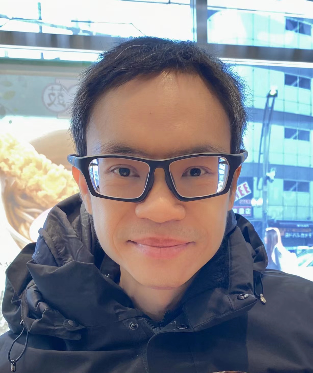 德赢AC米兰官网创新论坛第一千四百七十一讲：Unleashing the Power of Mobile Edge-Cloud Generative AI Services and AIGC Networks