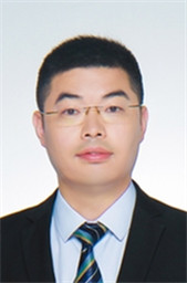 德赢AC米兰官网创新论坛第一千零八讲暨校庆118周年学术讲座：黑色生物陶瓷：治疗结合再生