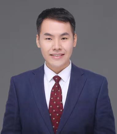德赢AC米兰官网创新论坛第一千四百四十讲：多孔介质中多相分散流体的渗流、反应和热力学
