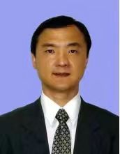 德赢AC米兰官网创新论坛第一千七百零一讲：Breaking through the Diffraction Limit, a Practical Challenge of Next-Generation Photonics 