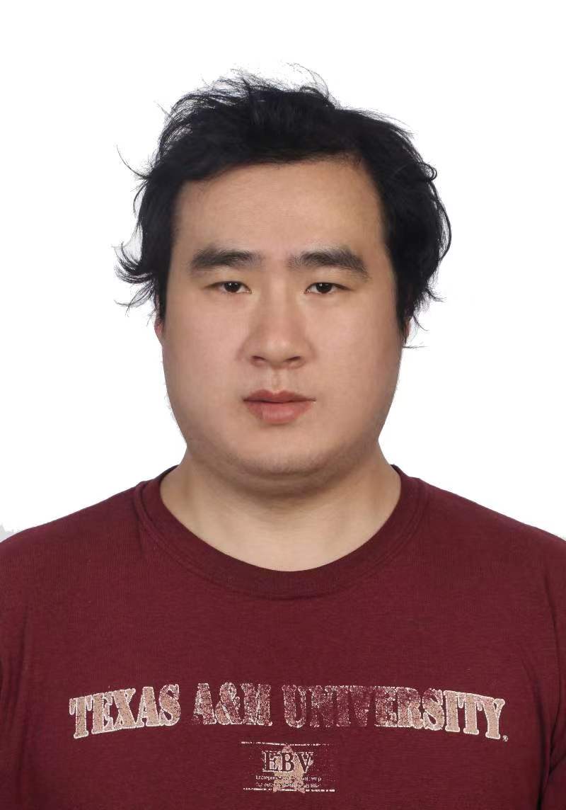德赢AC米兰官网创新论坛第一千三百七十九讲：带八个超对称荷的理论的分类