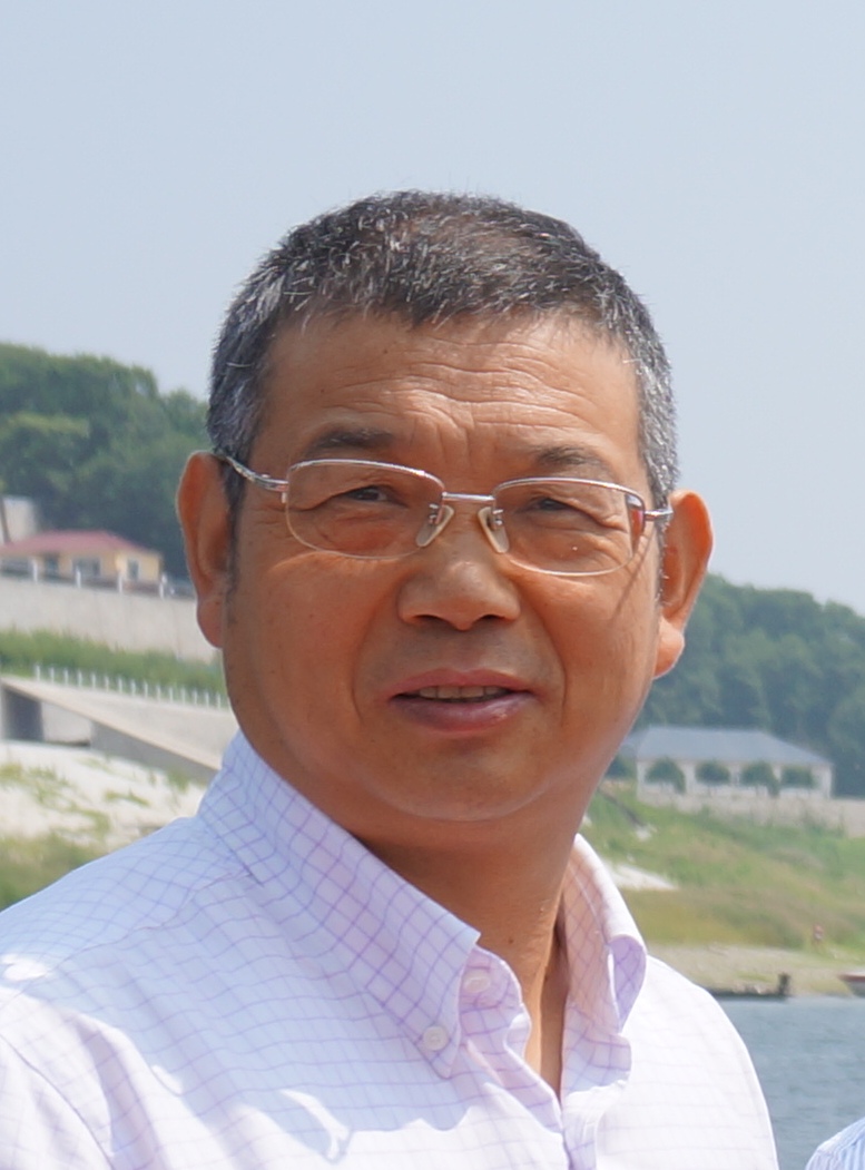 德赢AC米兰官网创新论坛第一千三百五十八讲：半群与代数表示的若干方面