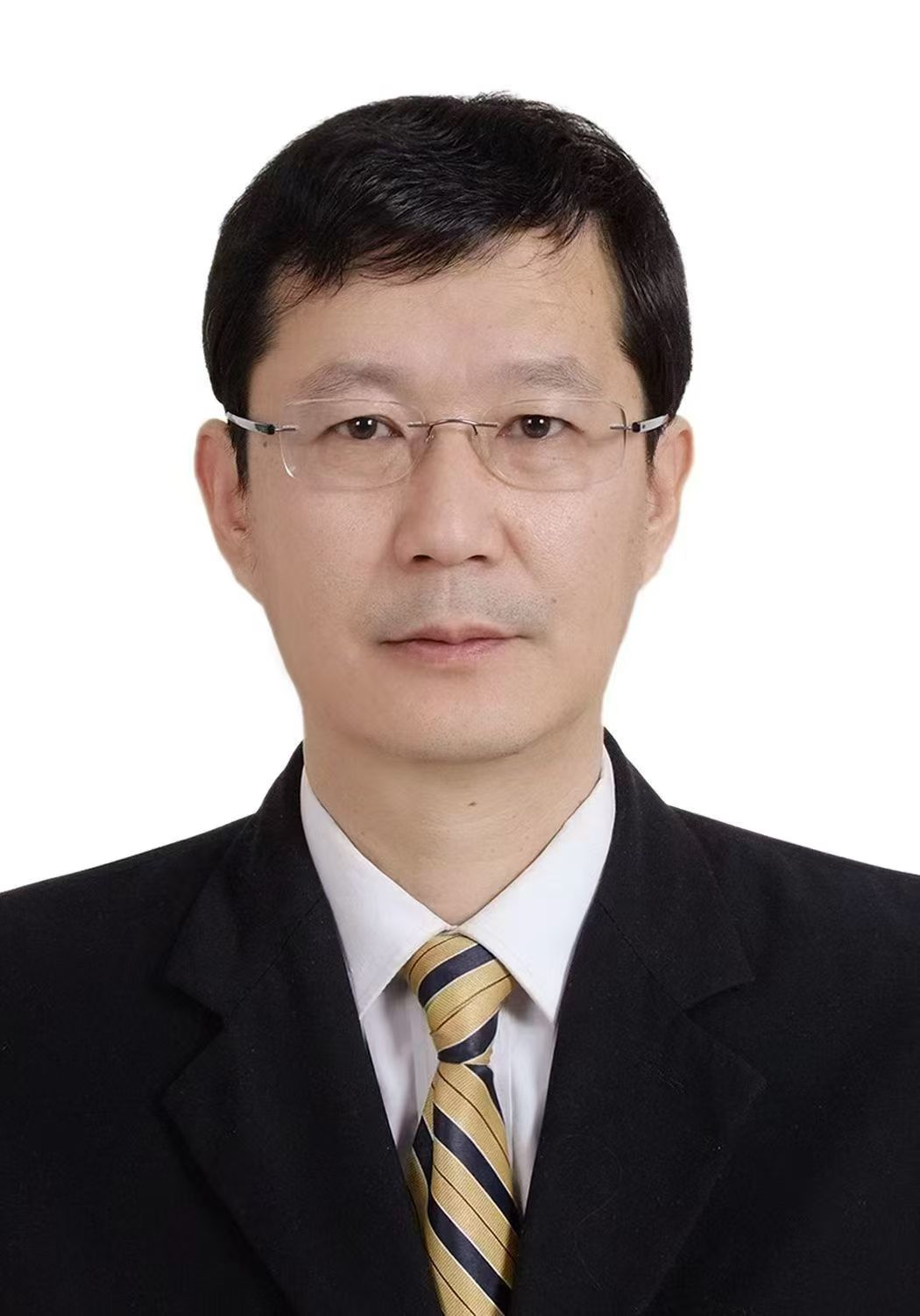 德赢AC米兰官网创新论坛第一千九百零三讲：鄂尔多斯盆地CCUS工程实践与探讨 