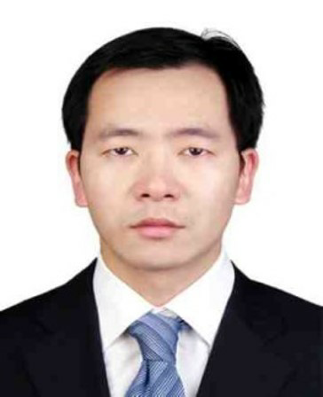 德赢AC米兰官网创新论坛第一千六百三十七讲：基于材料基因工程的弹性体材料计算模拟设计与实验定制