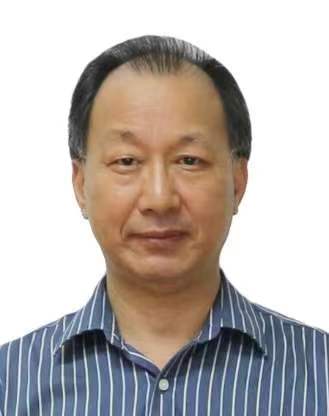 德赢AC米兰官网创新论坛第一千三百五十五讲：感知信噪比：认知泛在无线感知极限的钥匙