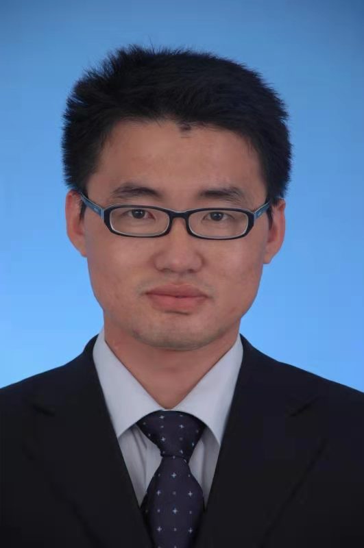德赢AC米兰官网创新论坛第一千零九十五讲：固体推进剂热分解与燃烧分子反应动力学与实验研究