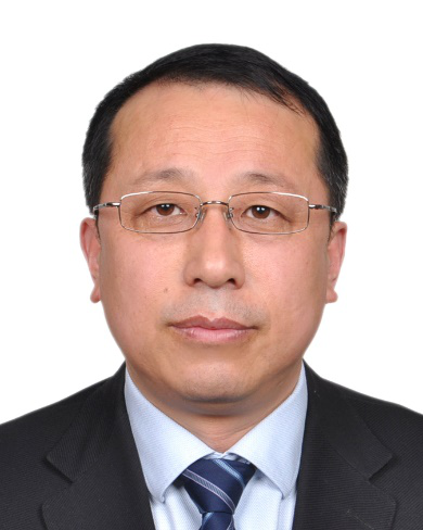 德赢AC米兰官网创新论坛第九百六十三讲：聚变能源与材料辐照