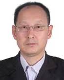 德赢AC米兰官网创新论坛第一千五百零六讲：第四纪冰川宇成核素测年与展望