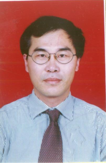 德赢AC米兰官网创新论坛第一千零五十八讲：古老碳酸盐岩包裹体直接定年和间接定年之比较