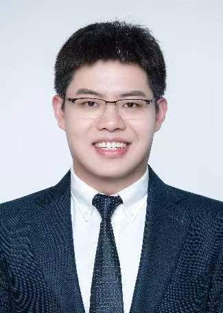 德赢AC米兰官网创新论坛第一千三百六十二讲：燃烧化学：从分子到发动机     