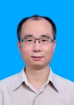 德赢AC米兰官网创新论坛第一千四百九十一讲：基于结晶过程的分子筛结构与组成调控及催化性能