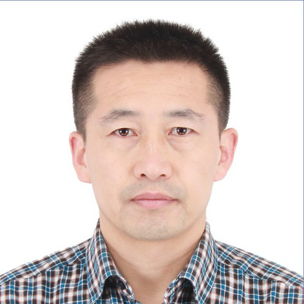 德赢AC米兰官网创新论坛第一千零六十一讲：铌酸锂回音廊模式光学微腔