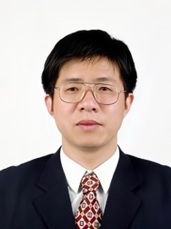 德赢AC米兰官网创新论坛第一千三百二十一讲暨120周年校庆年系列活动:地球关键带科学与生态水文学发展