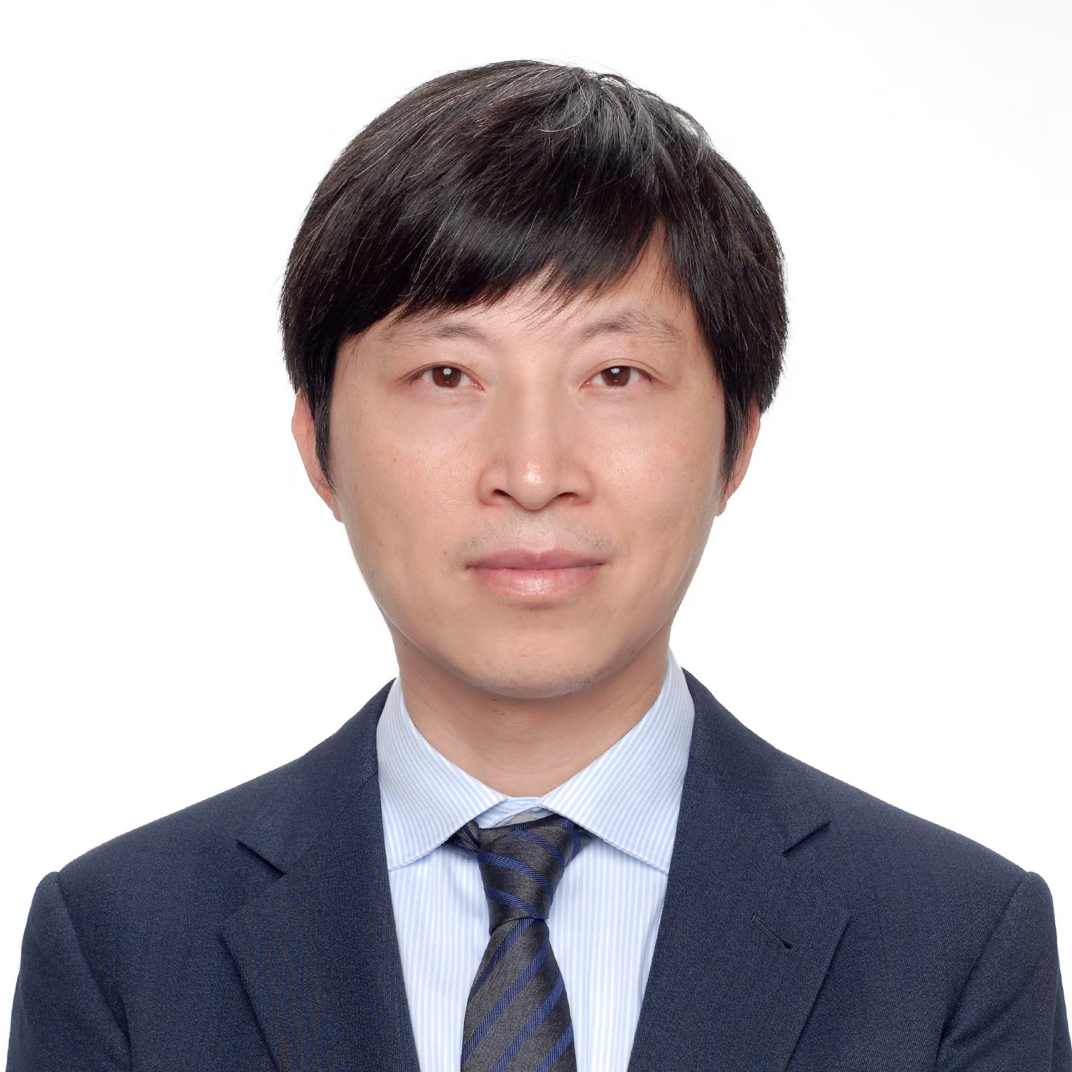 德赢AC米兰官网创新论坛第一千九百二十二讲：Thinking and Intelligence: Representation and Reasoning 