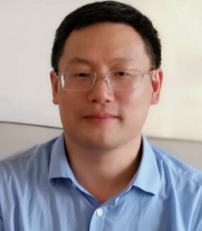 德赢AC米兰官网创新论坛第九百八十八讲暨校庆118周年学术讲座：基于C-H氧化自由基官能团化的不饱和烃转化化学