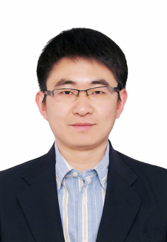 德赢AC米兰官网创新论坛第一千零一十三讲：lncRNA调控骨形成的作用与机制