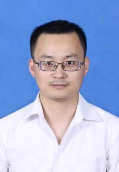 德赢AC米兰官网创新论坛第一千一百九十九讲暨120周年校庆年系列活动：Photodissociation dynamics of diatomics by ultrashort and intense UV pulses