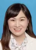 德赢AC米兰官网创新论坛第一千六百三十三讲：资源碳中和：生物质燃料替代