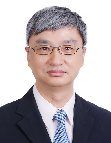 德赢AC米兰官网创新论坛第一千一百九十七讲暨120周年校庆年系列活动：大数据背景下的空间行为与规划研究