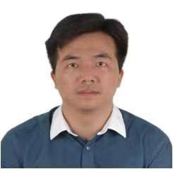 德赢AC米兰官网创新论坛第一千一百四十八讲：面向军民融合的移动通信研究创新及其应用