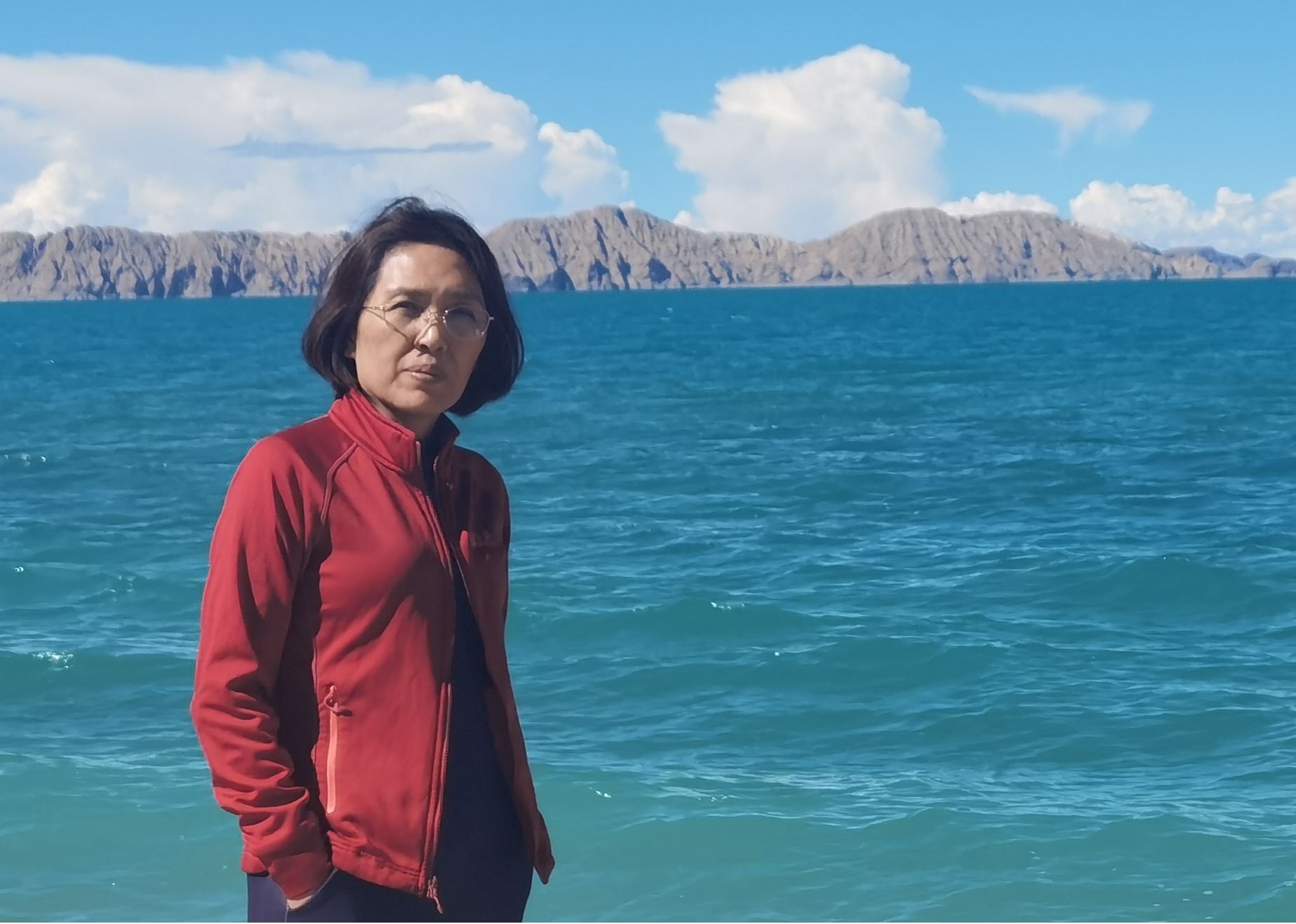 德赢AC米兰官网创新论坛第一千三百三十五讲：华北泥河湾盆地早中更新世环境变化研究