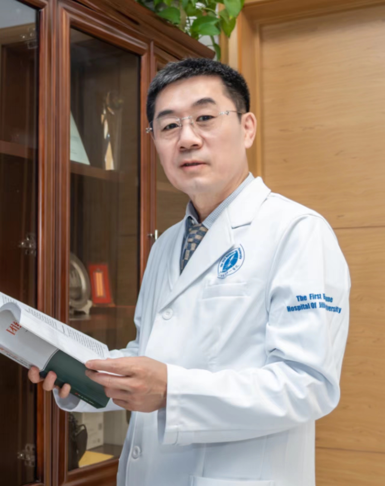 德赢AC米兰官网创新论坛第一千五百一十一讲：GE Pigs: Biomedical Models and Beyond