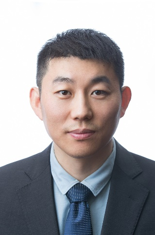 德赢AC米兰官网创新论坛第一千九百三十五讲：功能氧化物离子调控及新物性探索
