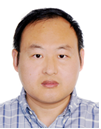 德赢AC米兰官网创新论坛第一千零二十七讲：Sadphos in asymmetric catalysis