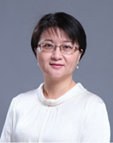 德赢AC米兰官网创新论坛第一千一百六十七讲暨120周年校庆年系列活动：青藏高原河流水沙变化
