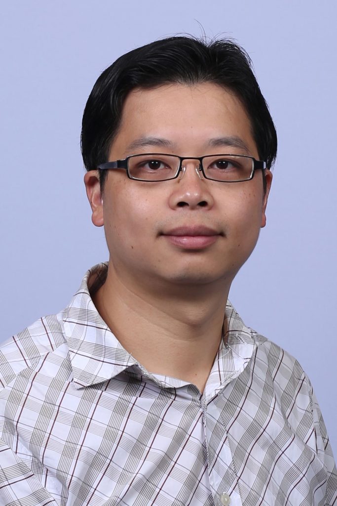 德赢AC米兰官网创新论坛第一千七百一十八讲：PIFE-PIC: Parallel Immersed-Finite-Element Particle-in-Cell for 3D kinetic simulations of plasma-material interactions