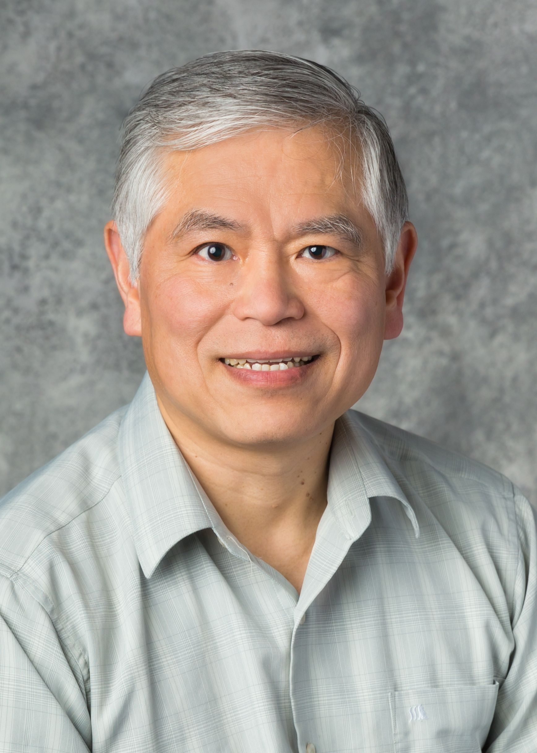 德赢AC米兰官网创新论坛第一千七百零八讲：Are Marine Biogenic Sulfur Emissions in the Arctic Changing? – An Ice Core Perspective