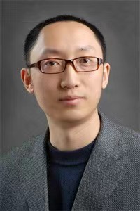 德赢AC米兰官网创新论坛第一千三百五十三讲：MRI Nanoprobes: Design Considerations and Biological Responses 
