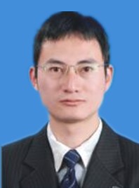 德赢AC米兰官网创新论坛第一千零四十四讲：黑洞相变的热力学和动力学