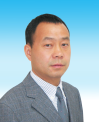 德赢AC米兰官网创新论坛第一千零二十四讲：芳香化合物手性氢化