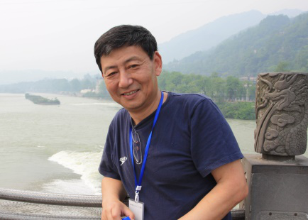 德赢AC米兰官网创新论坛第九百八十六讲：气候-生态压力是2500年来西方文化的驱动力