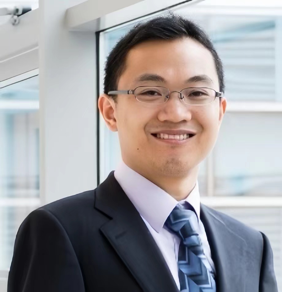 德赢AC米兰官网创新论坛第一千四百三十八讲：NHC Catalysis, Medicines, and Agrochemicals